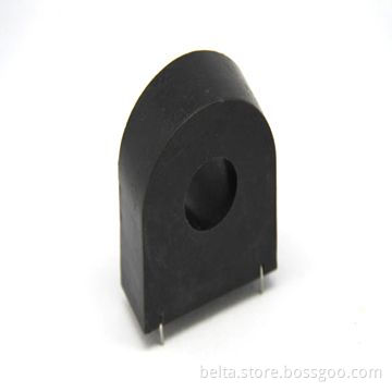 Stable Current Transformer for Air Condition Control, Comes with Reliable Overcurrent Protection
